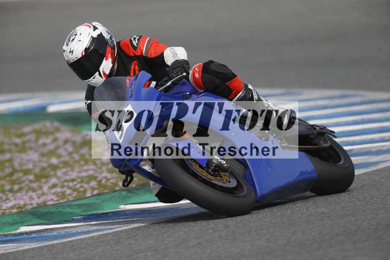 /Archiv-2024/01 26.-28.01.2024 Moto Center Thun Jerez/Gruppe rot-red/56